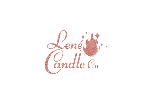 Lenè Candle Company